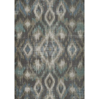 Alfombra HARPUT LAGOON (Magic Collection)